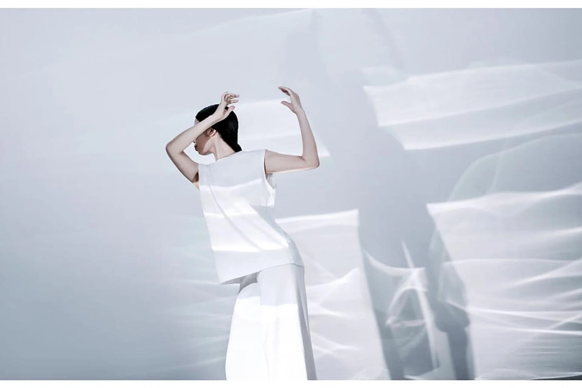 La prairie