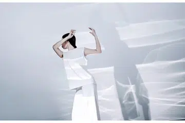 La prairie