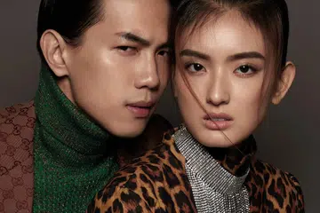 Celebrity, Celebrity Couple, Valentine Day