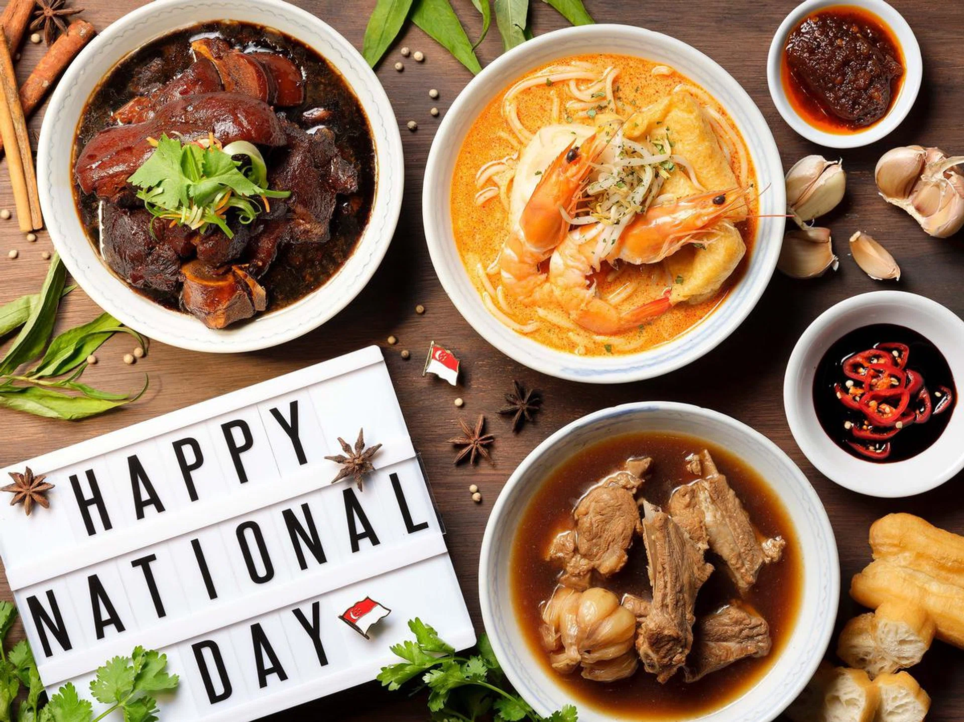 Ellenborough-Market-Cafe_A-Feast-of-National-Pride