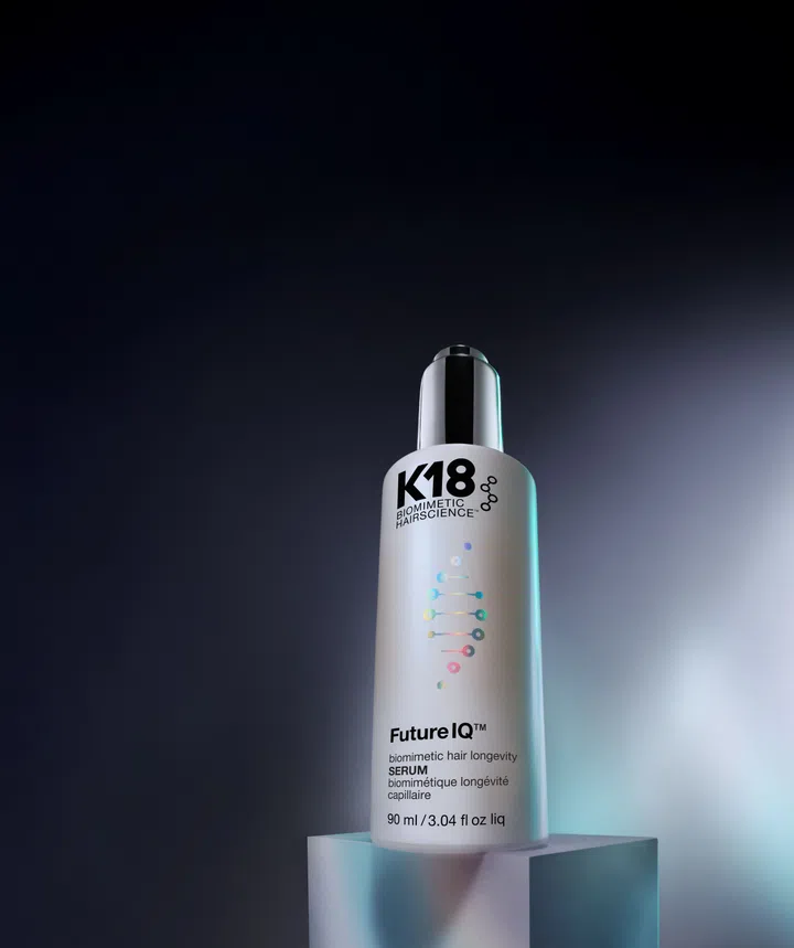 Sephora,K18 Biomimetic Hairscience
