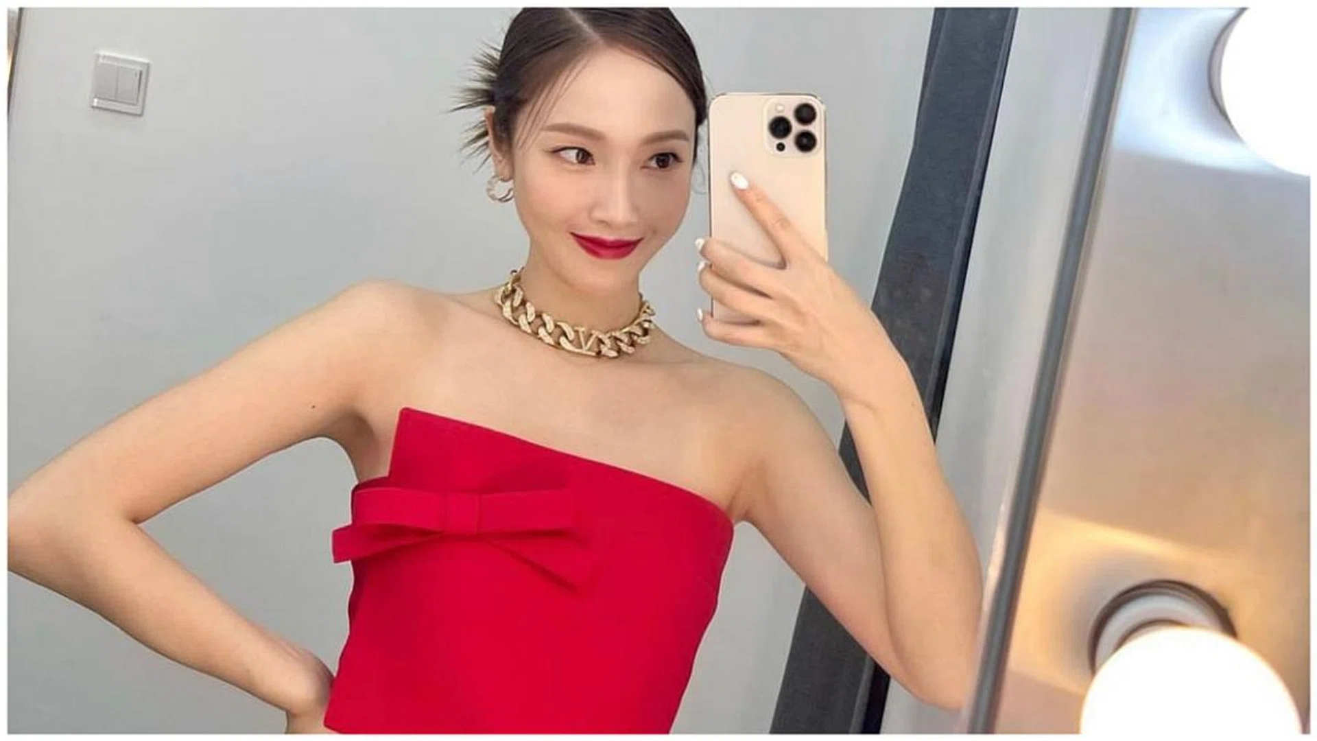 essica Jung, sisters who make waves