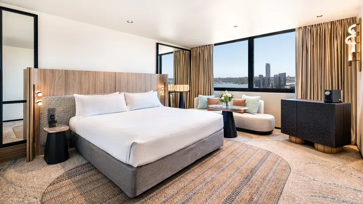 11.11 sales, deal, discount, hotel,flights, travel accessories