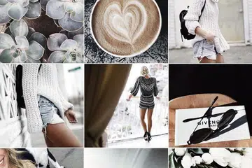 icon ball, icon ball 2019, camera, photo apps, selfies, wefies