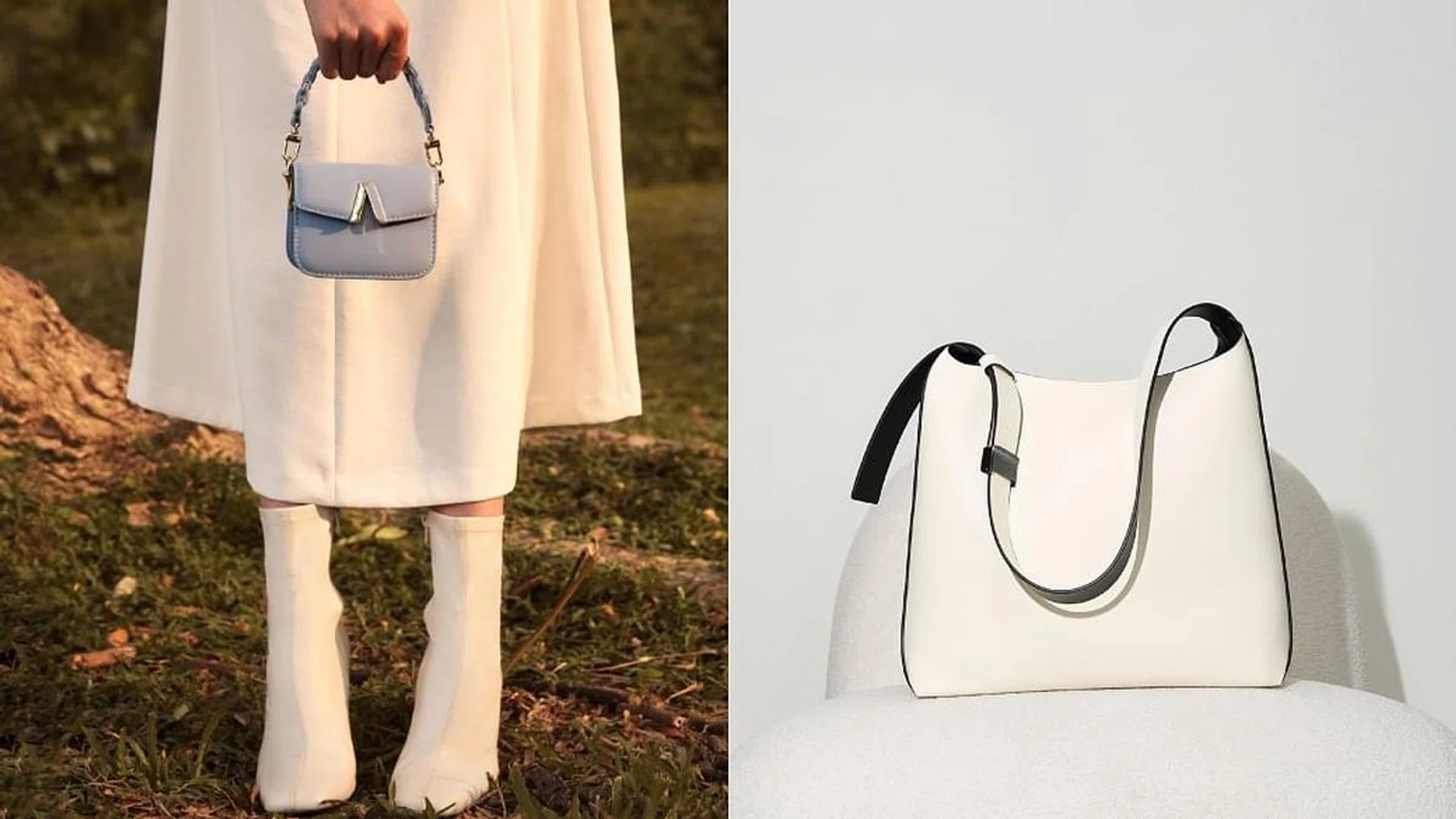 Chic and stylish gift ideas for fashion-forward moms