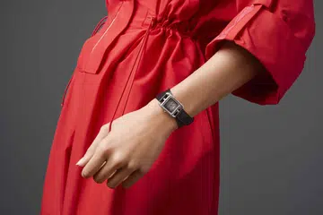 Ladies watch, Watches & Wonders, Watches & Wonders 2020, Watches and Wonders, watch, watches, watch fair, SIHH, Cartier, Hermes, Piaget, Vacheron Constantin, Jaeger-LeCoultre, Purnell, Baume & Mercier