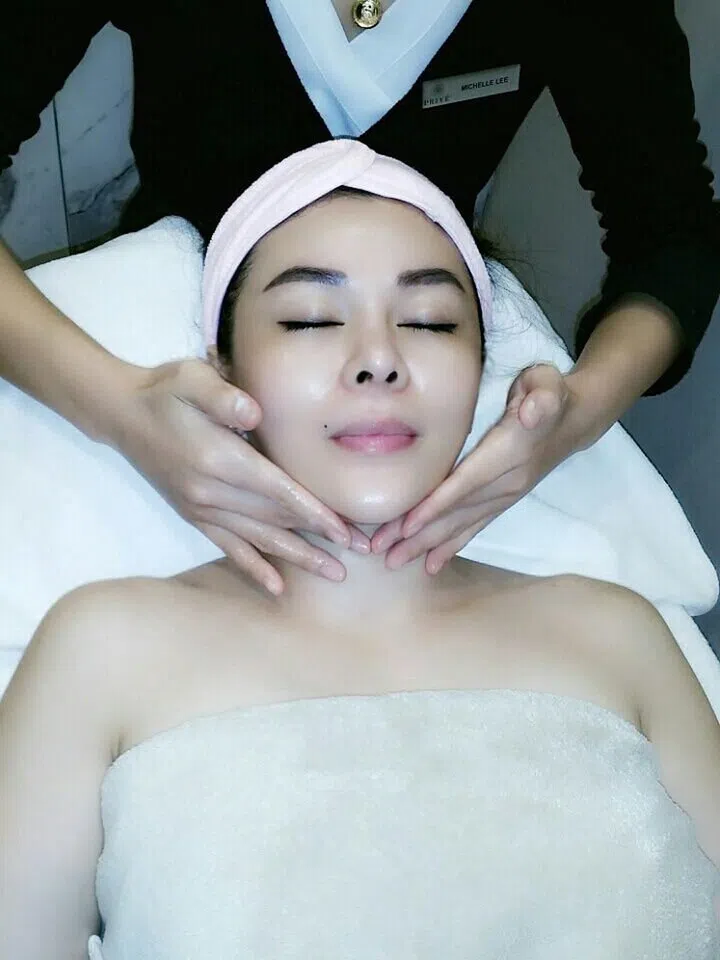 f3f47987be77eba7473295ff1748abd4