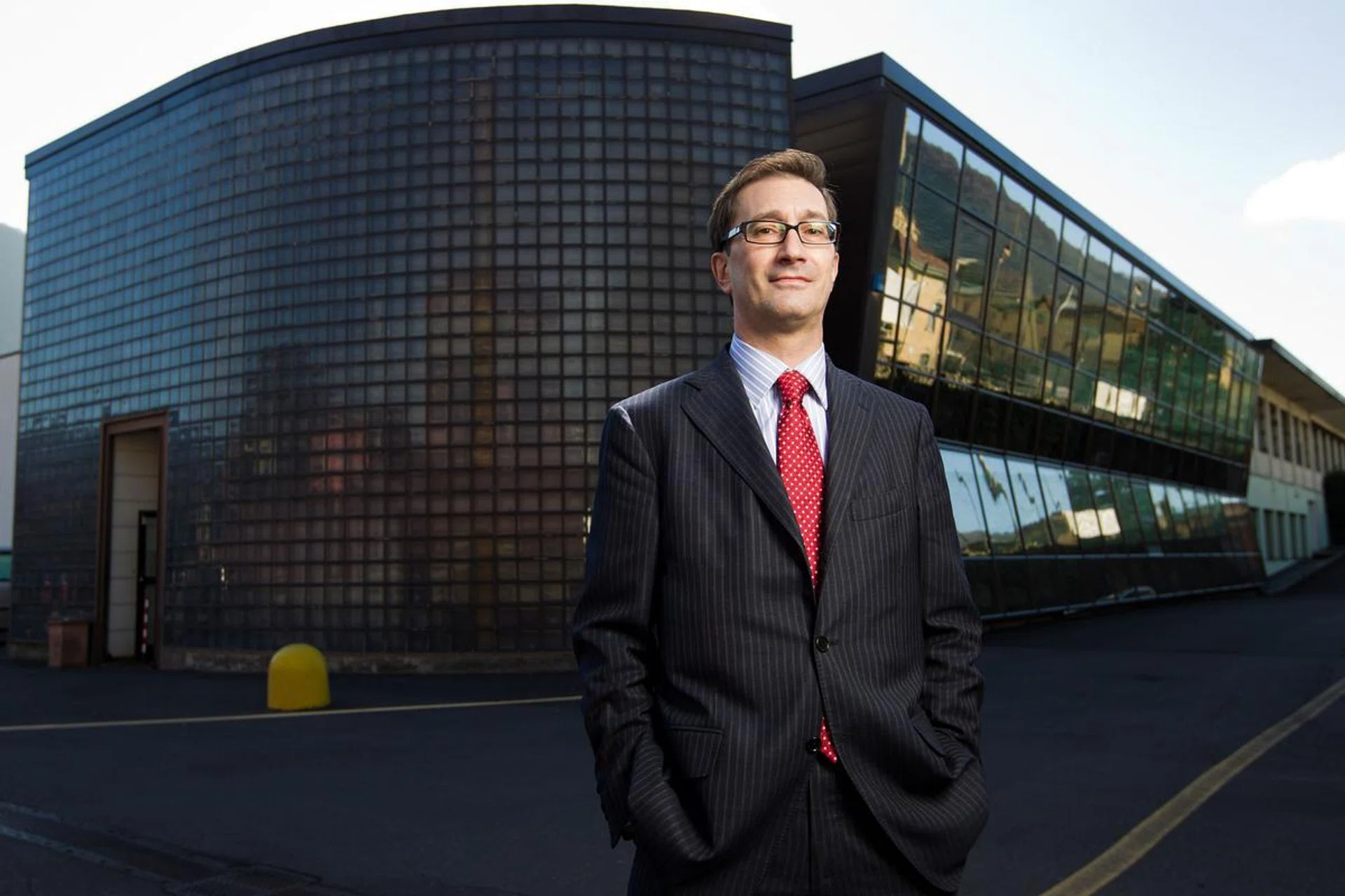 New antiviral fabrics will be a game changer - ICON Singapore | ICON  Singapore