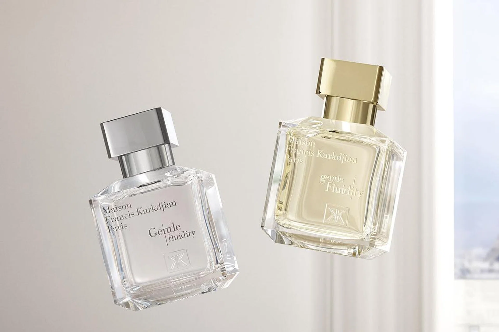 Fragrance, Perfume, 香水,香氛