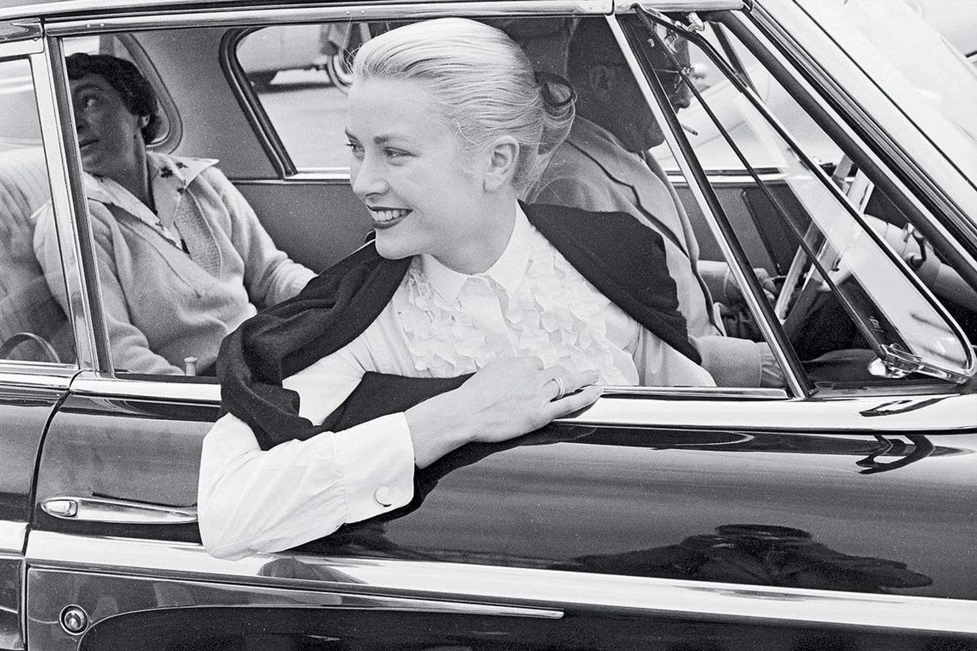 Cartier, Boucheron, Longines, Piaget, Iconic watch, Iconic jewellery, anniversaries