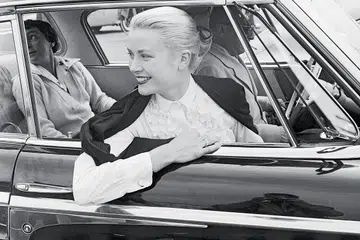 Cartier, Boucheron, Longines, Piaget, Iconic watch, Iconic jewellery, anniversaries