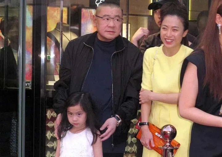 The most luxurious Hermes handbags at Hong Kong Tycoon Joseph Lau’s Sotheby's auction 