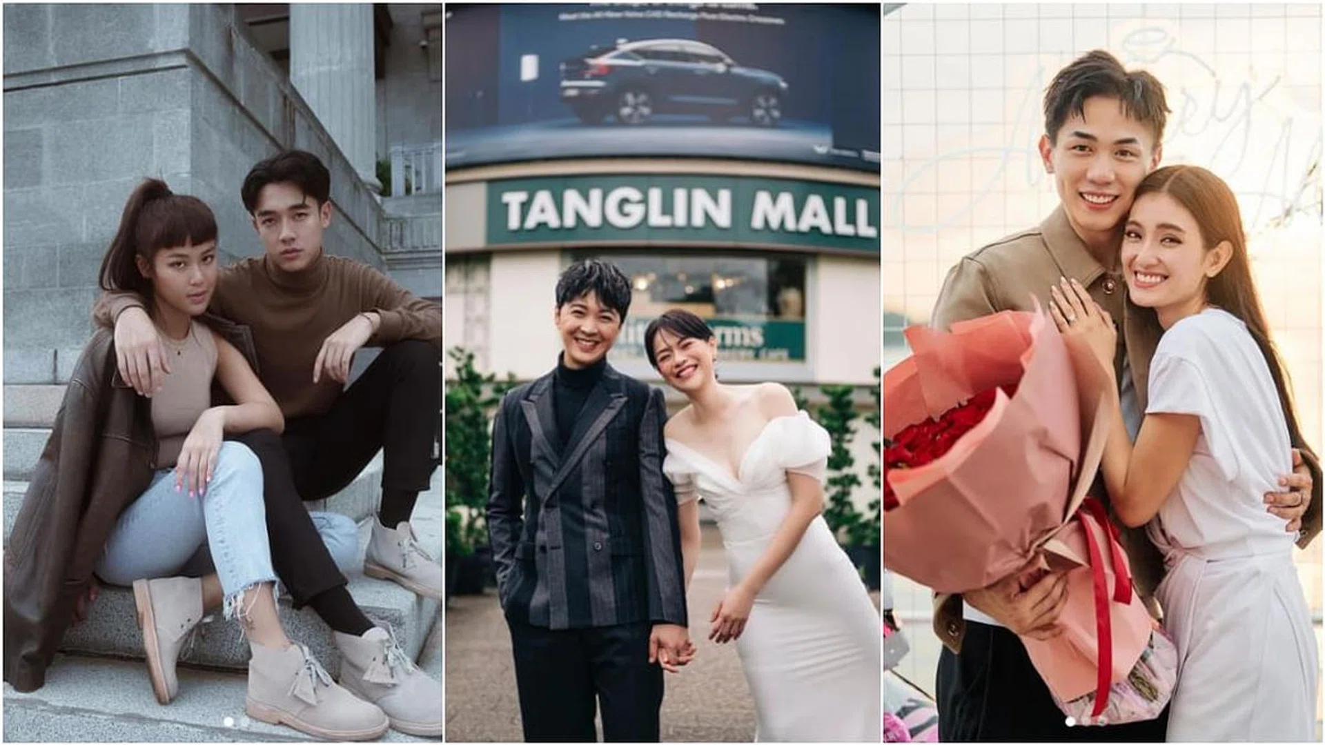 Chen YiXin_Gavin Teo_Felicia Chin_Hong Ling_Nick Teo