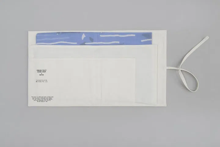 Copy of GALLERY_MERCHANDISE_SHOOT_THREE_4000PX-261