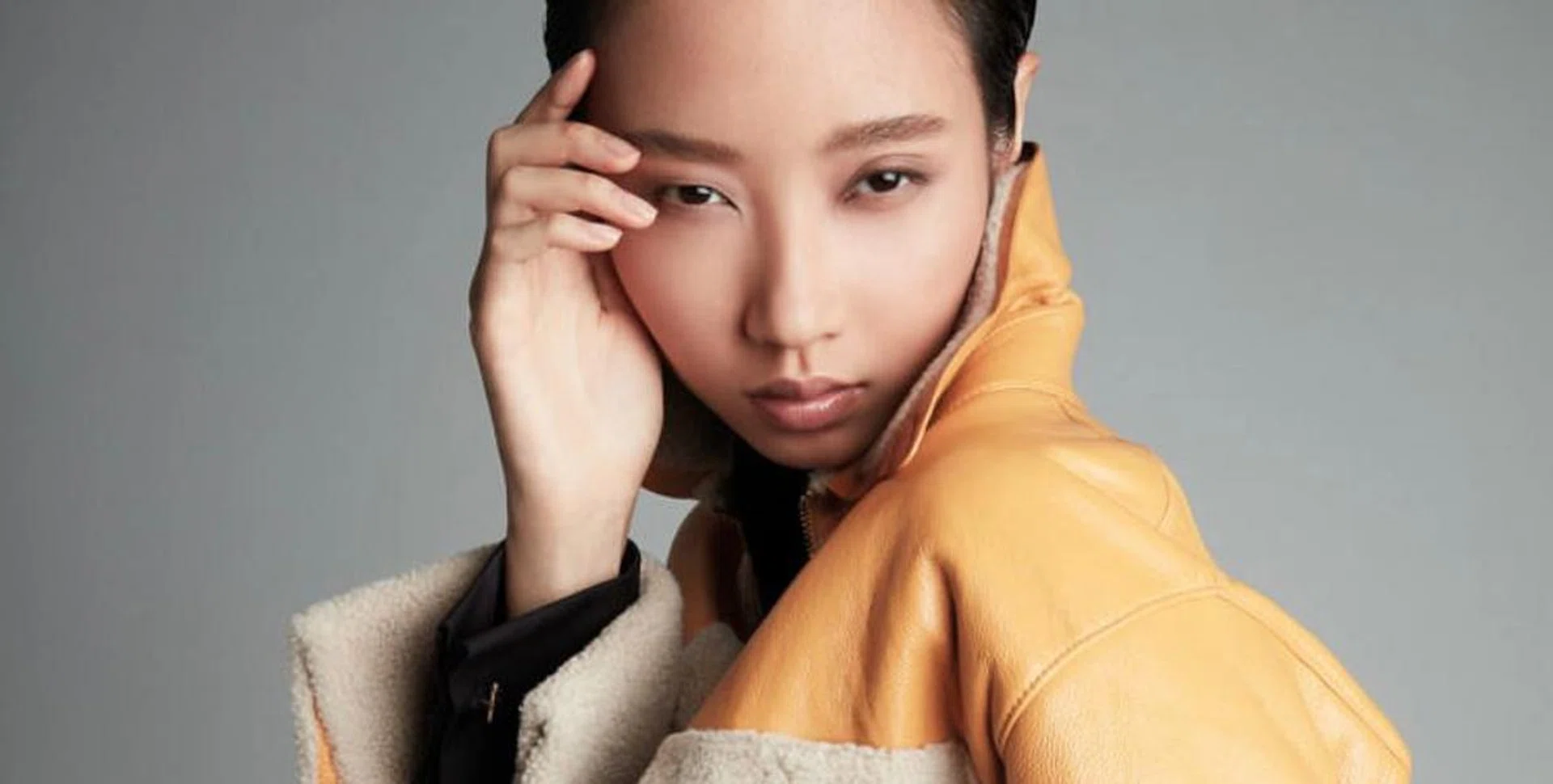 fashion,时尚