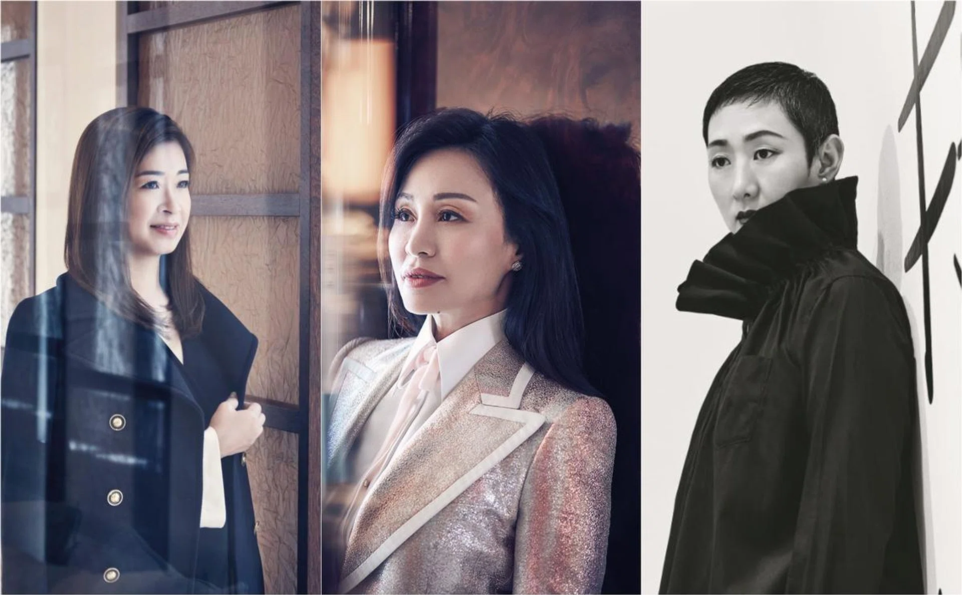 International Women's Day, 国际妇女节