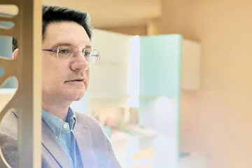 FJ Benjamin_Douglas Benjamin