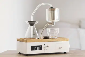 Coffee Machines, Coffee Makers, Coffee, Barista, Cafe, Cafe at Home, Coffee at Home