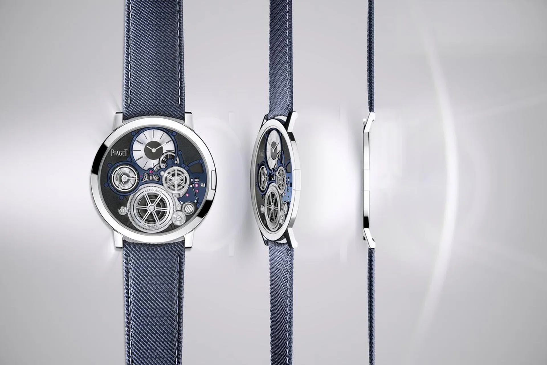 Watches & Watches 2020, Watches and Wonders, Watches & Wonders, SIHH, watch fair, watches, new releases, new launch, virtual fair