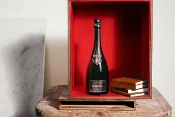 New Year's eve, toast, champagne, wine, liquor, cognac, whisky, rum
