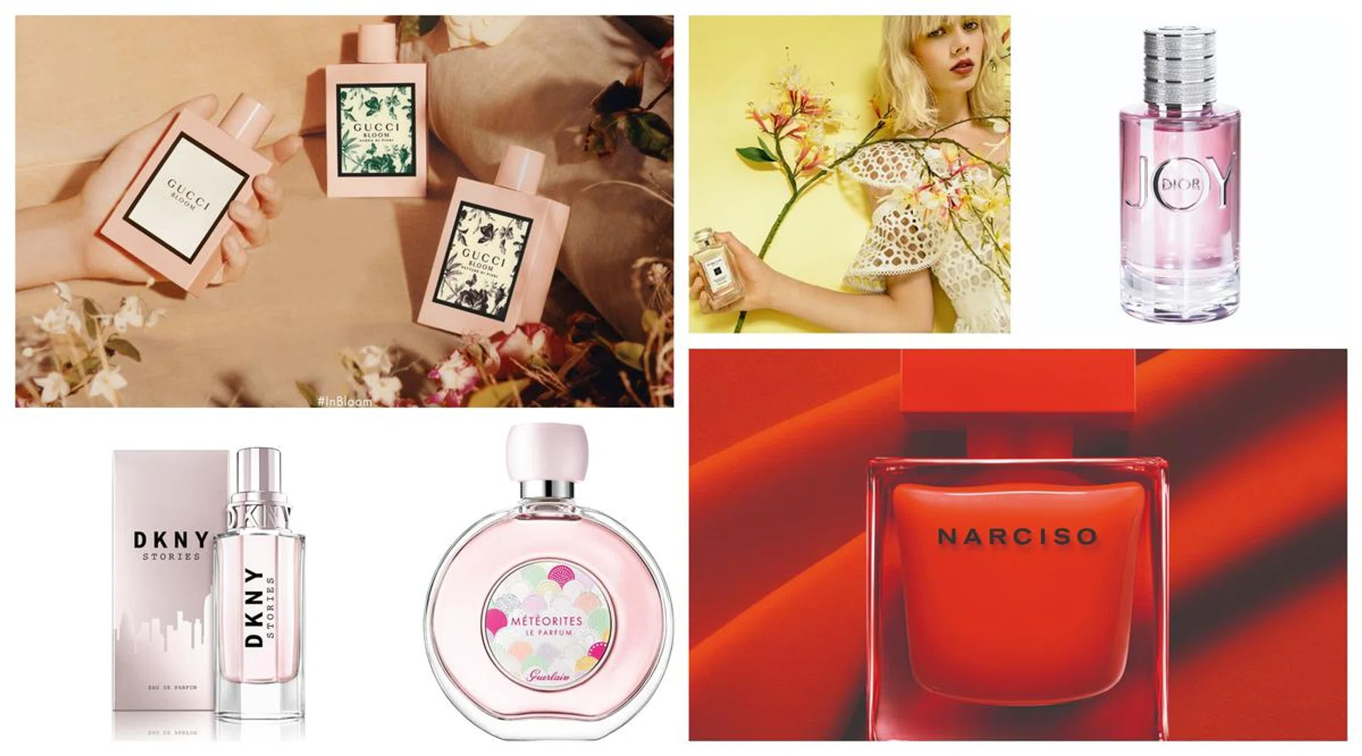 Fragrance, Perfume, 香水,