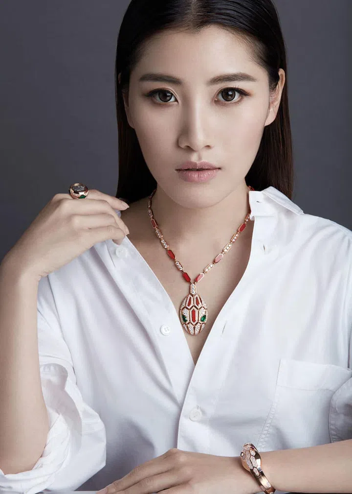 billionaire heiress, entrepreneur, hotelier , berjaya group