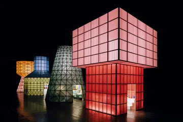Luxury, Fashion, Furniture, Salon Del Milano