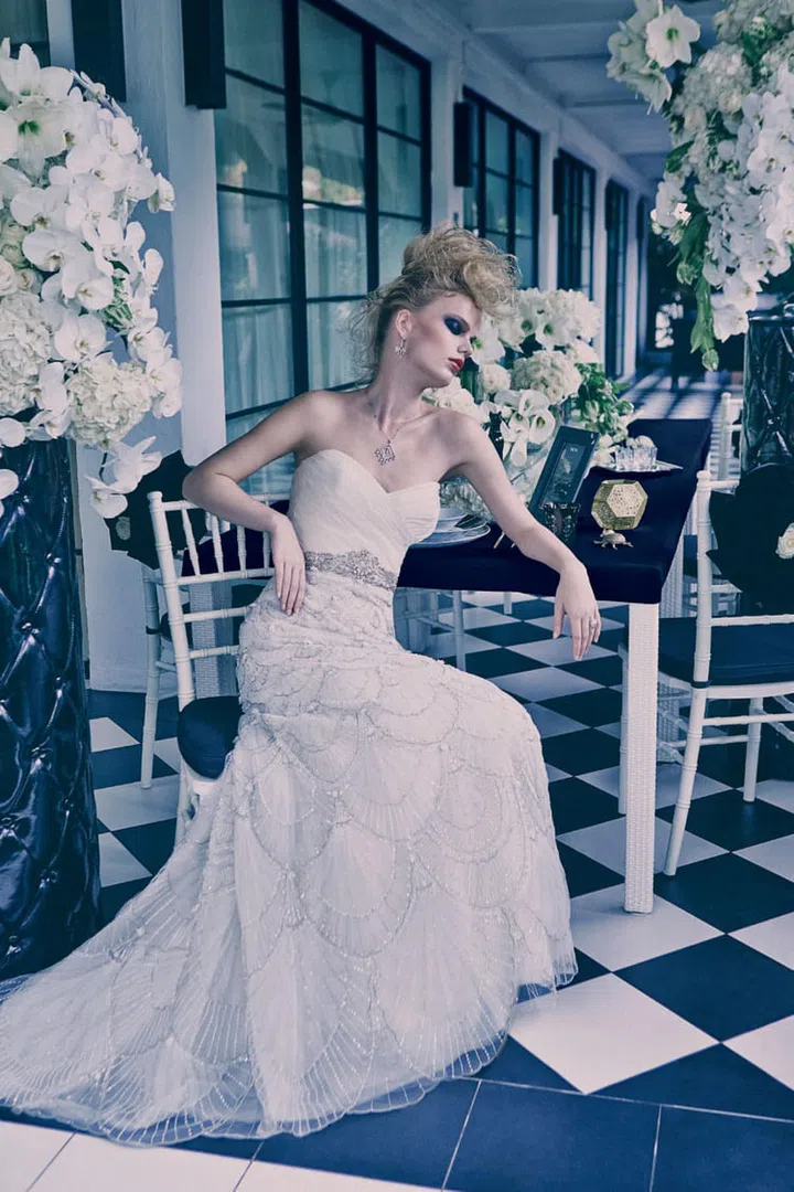 Wedding Art Deco21116_V1-HiRes