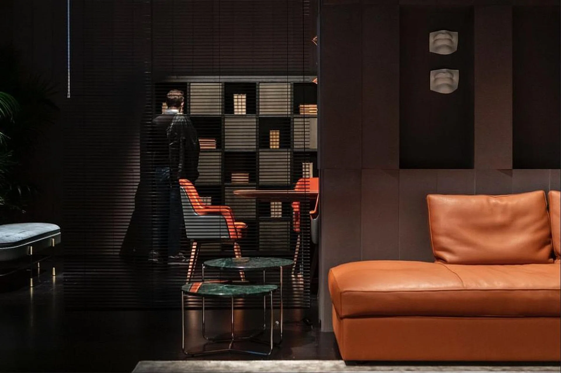 Salone del Mobile Milano, Milan Fair, furniture, design, lighting, Euroluce