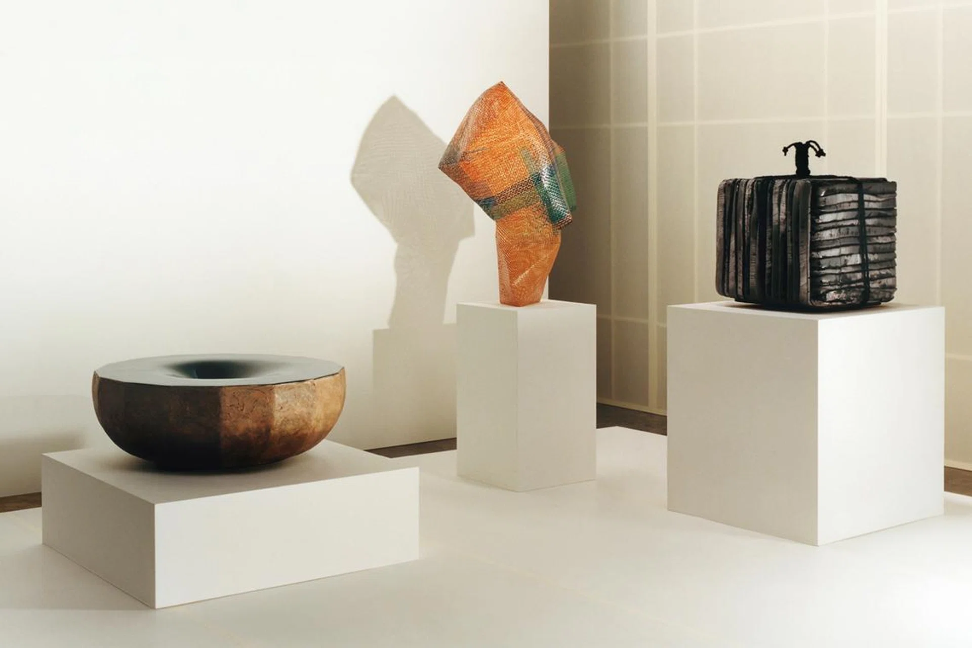 Art Foundation, Art Prize, Luxury Brands