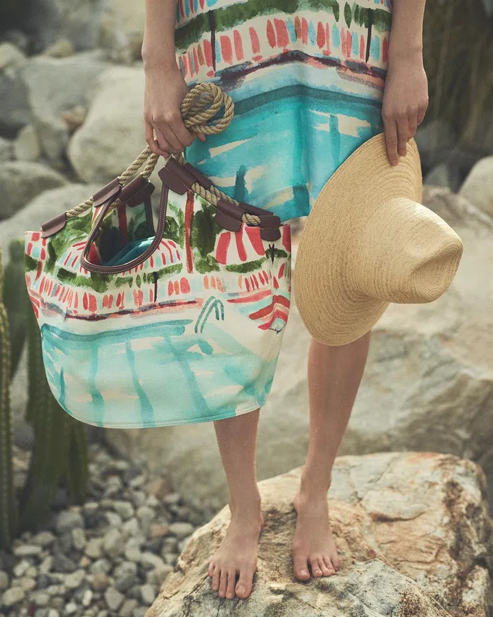 Loro Piana Resort 2026