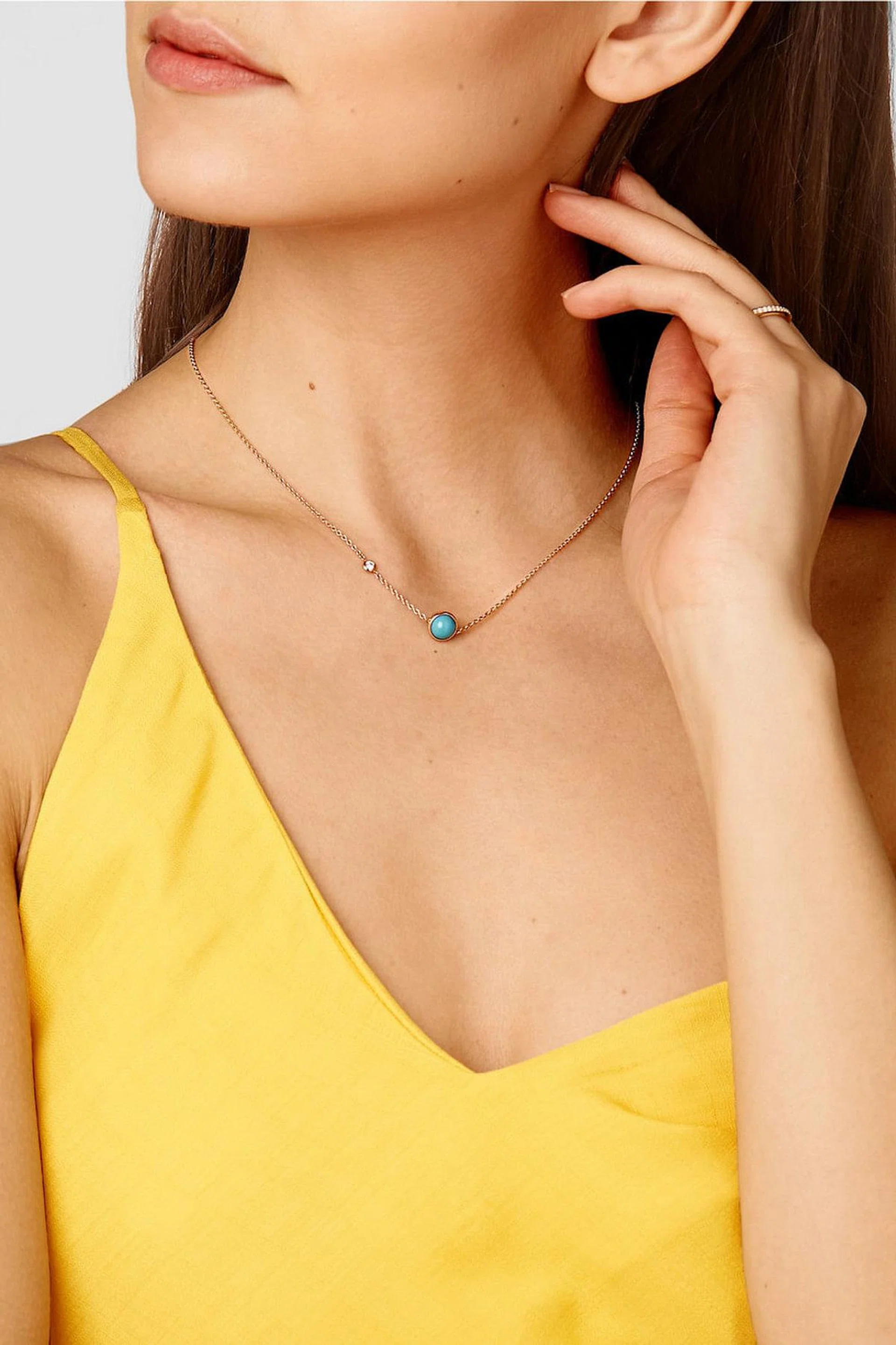 princess-necklace