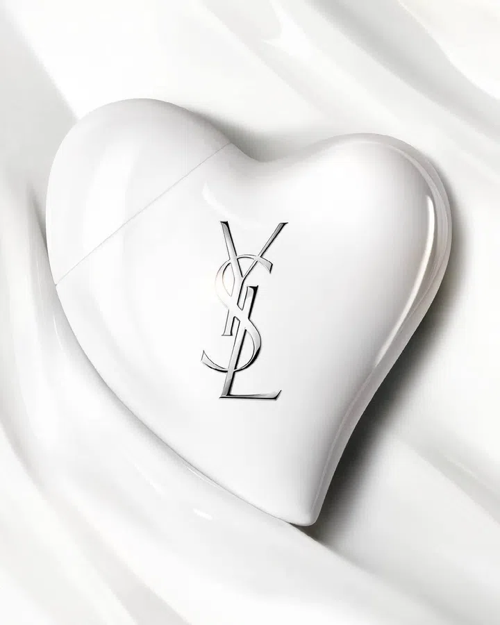 YSL Beauty - Care Crush Hand & Body Serum-In-Cream