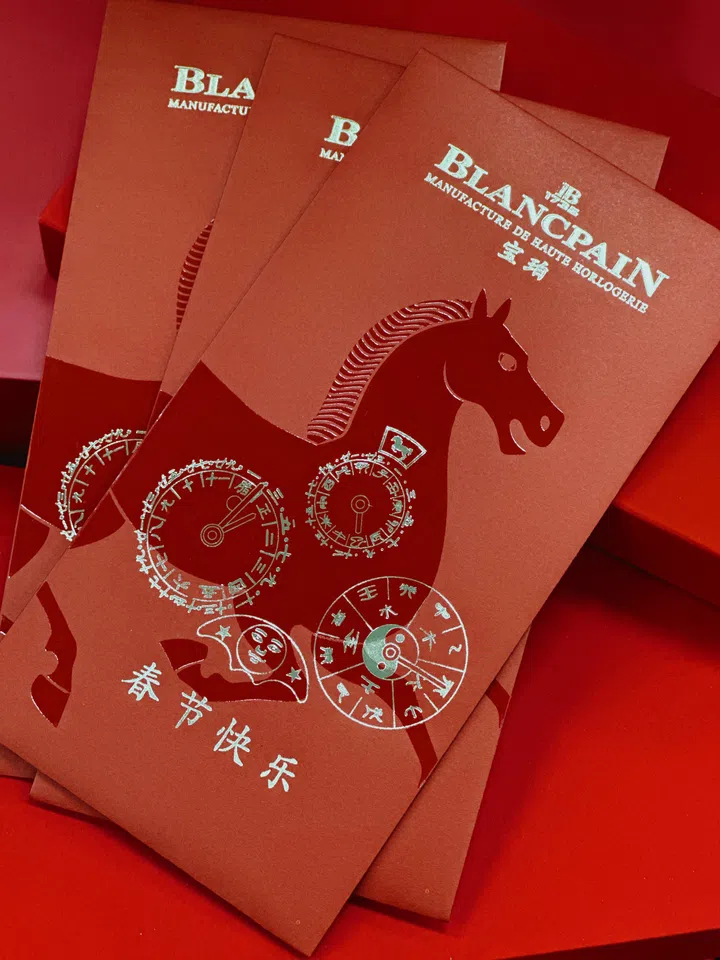 Created with RNI Films app. Profile 'Agfa Precisa 100'