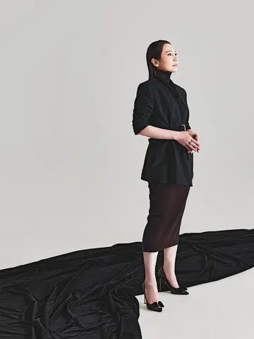 UBS, Jin Yee Young, Art Sg