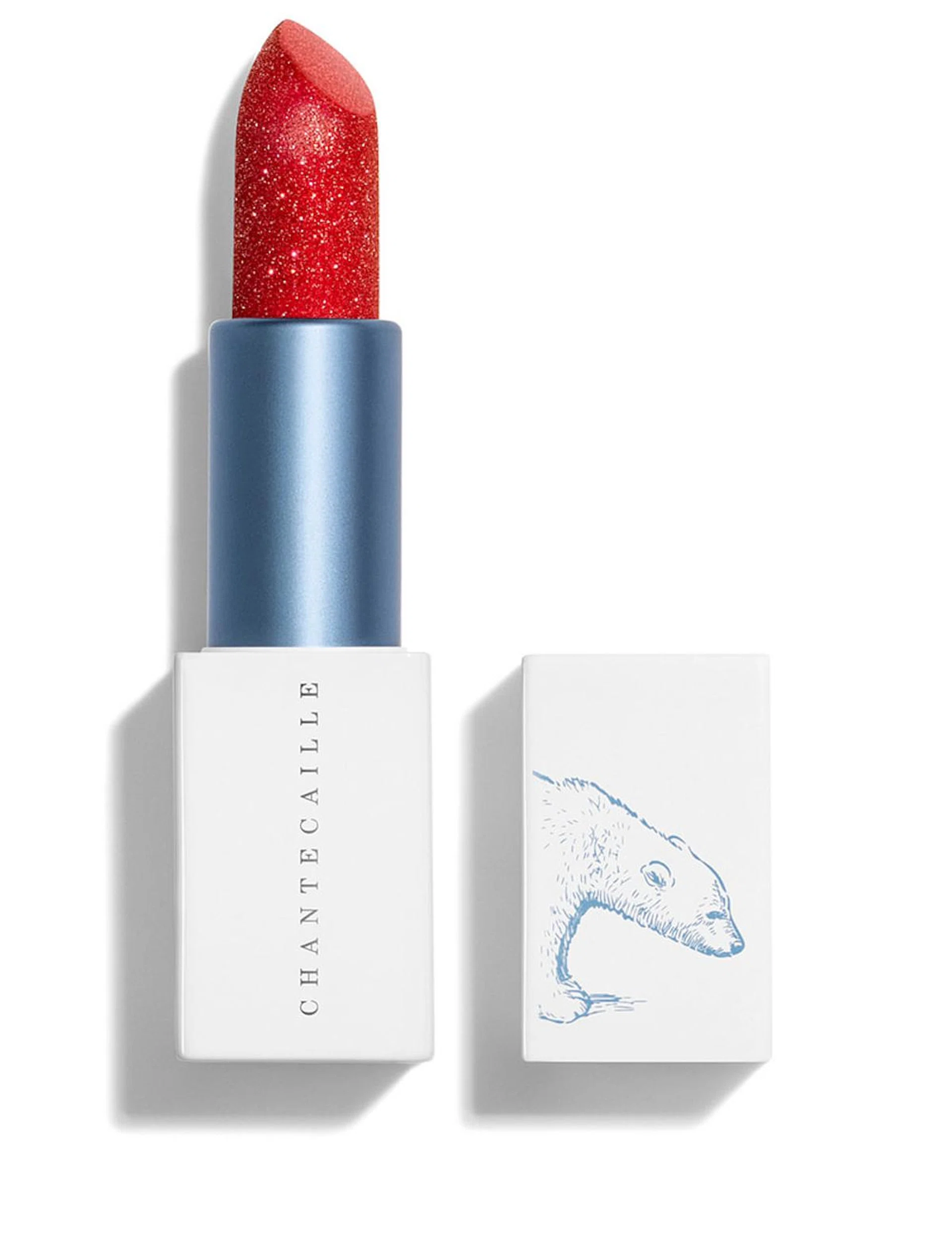 Chantecaille