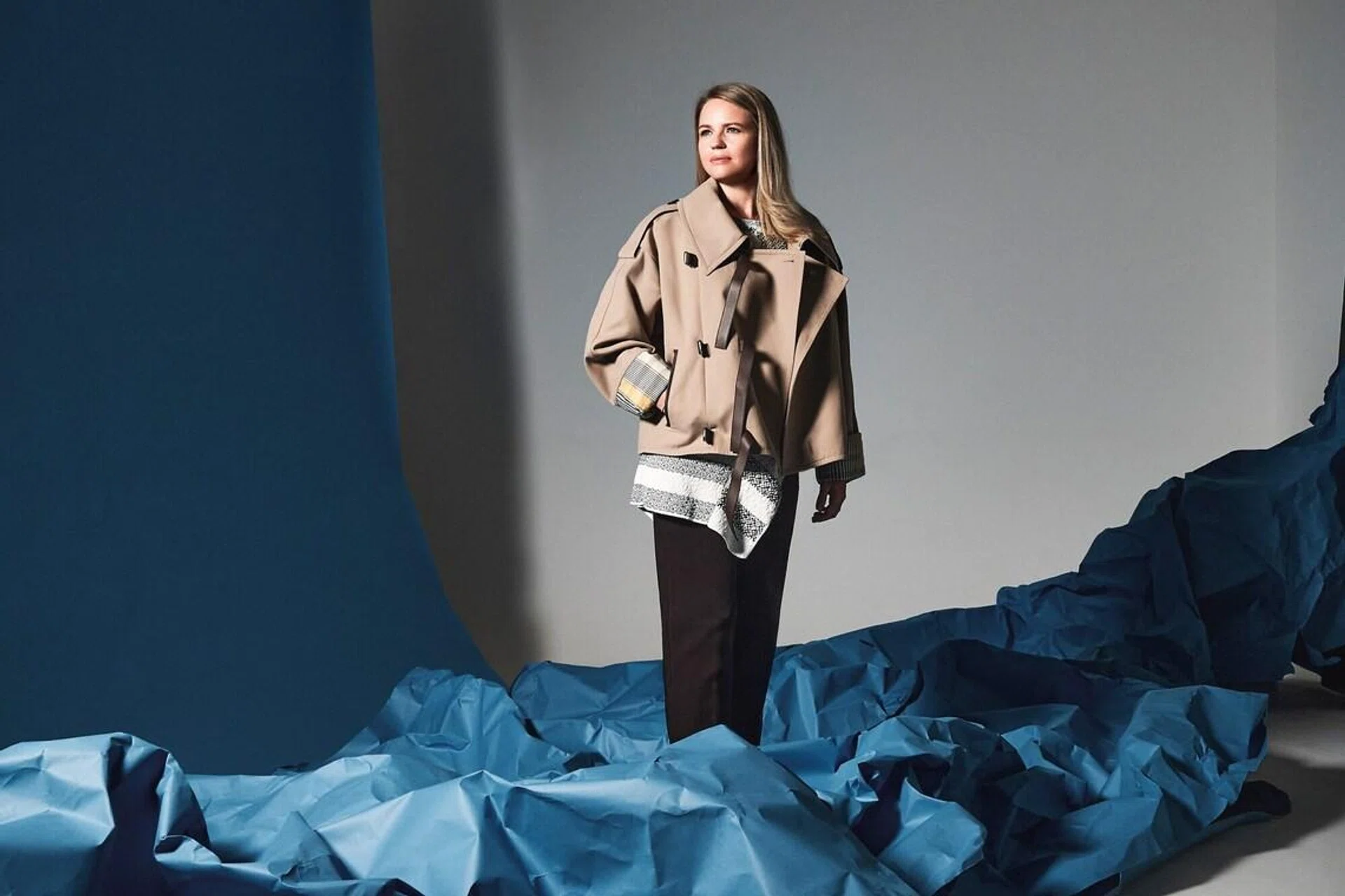 ART SG, Camilla Hewitson, S.E.A. Focus