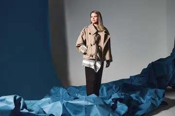 ART SG, Camilla Hewitson, S.E.A. Focus