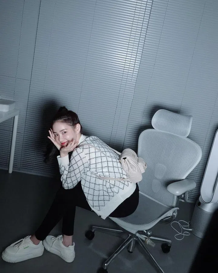 Hong Suzu © hongsuzu