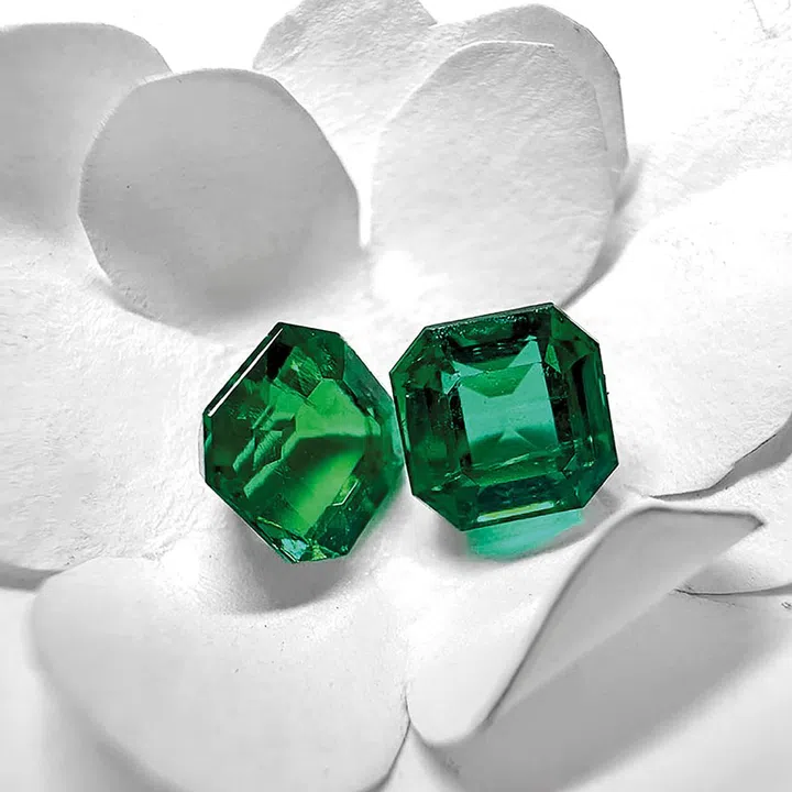 Infiniti Jewels, Jewellery, Gemstones, Coloured gemstones, Bespoke jewellery