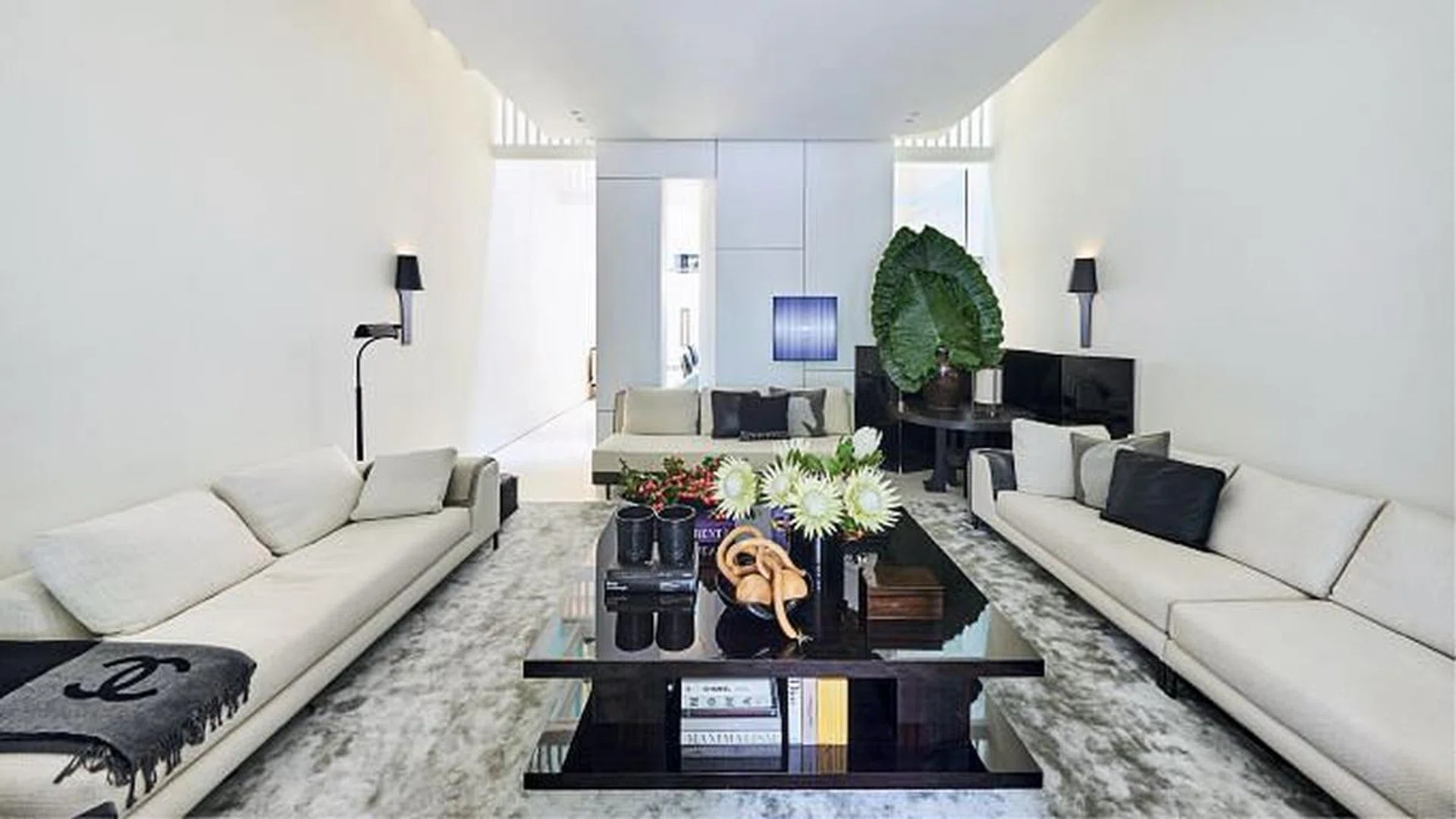 wendy long_luxury home