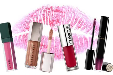 lip_glosses