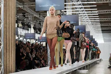 Miu Miu, Leggings, Trends