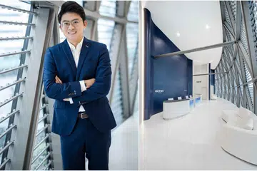 Tan Ying Zhou_mizu aesthetic