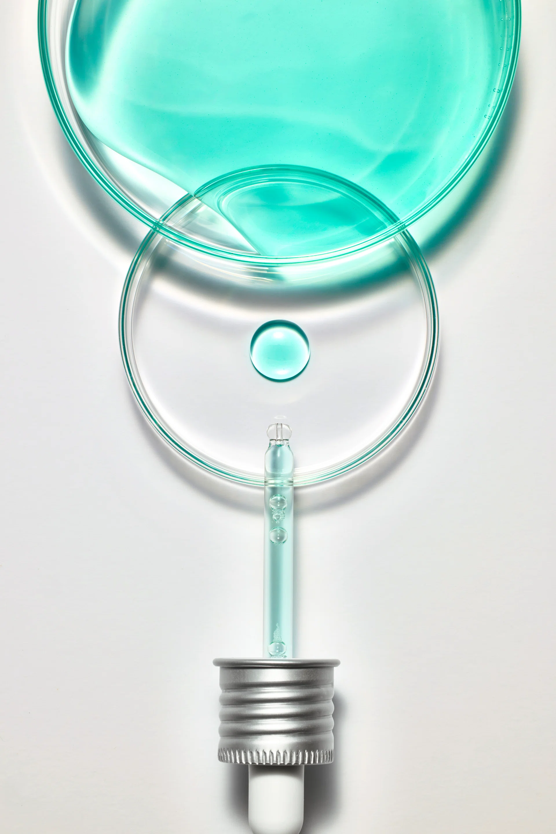 ANUA PDRN Hyaluronic Acid Capsule 100 Serum, k-beauty, sephora