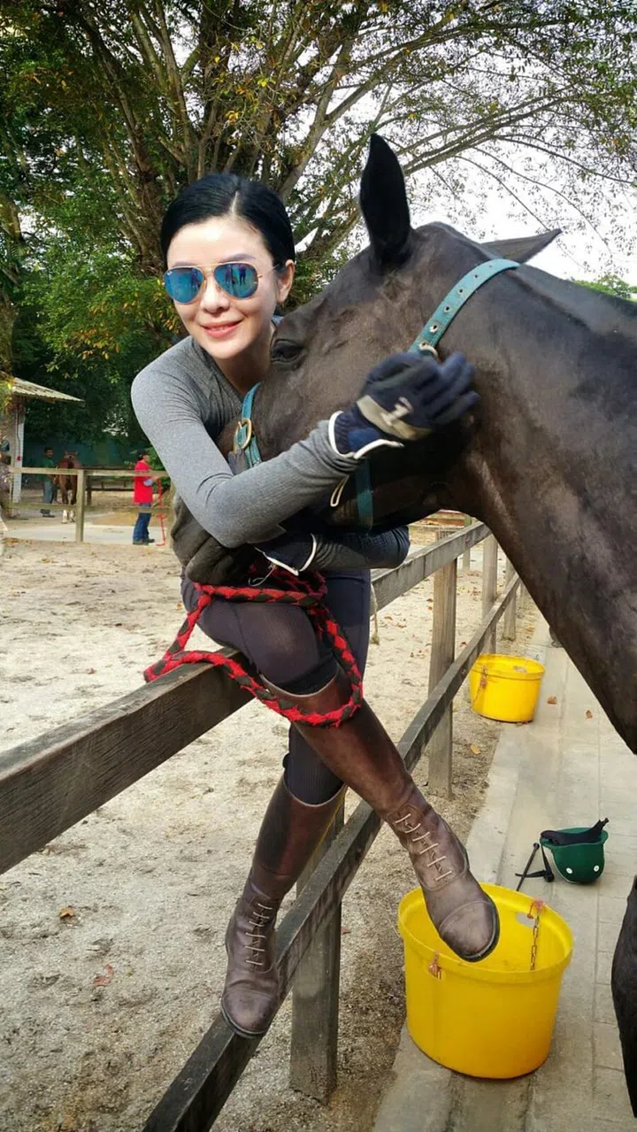 ecc35b77462d364480ce1bc9c0d96e9c