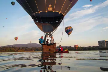 Australia, Canberra, Travel, Things to do,attractions