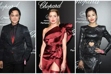 chopard-love-night