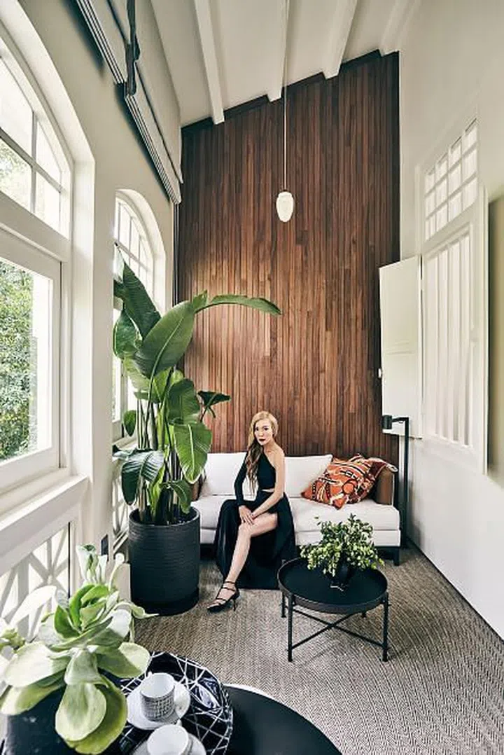 wendy long_luxury home