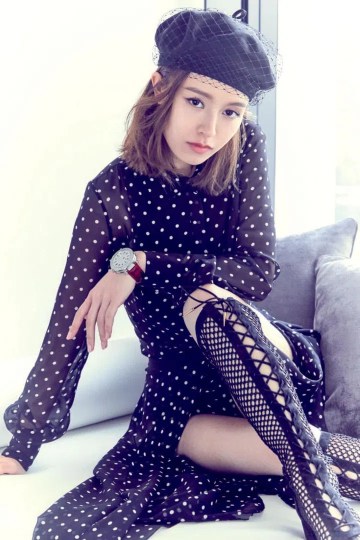 爱的迫降, Crash Landing on You, Korean, Korean Drama, Hyun Bin, Son Ye Jin